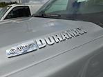 New 2024 Chevrolet Silverado 5500 Work Truck Regular Cab Cab Chassis for sale #2481190 - photo 4