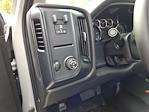 New 2024 Chevrolet Silverado 5500 Work Truck Regular Cab Cab Chassis for sale #2481190 - photo 6