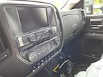 New 2024 Chevrolet Silverado 5500 Work Truck Regular Cab Cab Chassis for sale #2481190 - photo 8