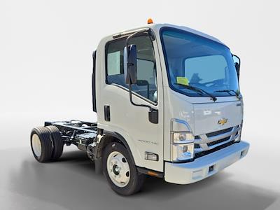 2024 Chevrolet LCF 4500HG Regular Cab 4x2, Cab Chassis for sale #2481220 - photo 1