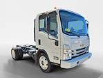 2024 Chevrolet LCF 4500HG Regular Cab 4x2, Cab Chassis for sale #2481220 - photo 1