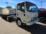 2024 Chevrolet LCF 4500HG Regular Cab 4x2, Cab Chassis for sale #2481220 - photo 3