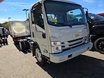 2024 Chevrolet LCF 4500HG Regular Cab 4x2, Cab Chassis for sale #2481220 - photo 4