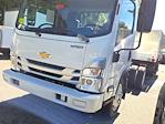 2024 Chevrolet LCF 4500HG Regular Cab 4x2, Cab Chassis for sale #2481220 - photo 6