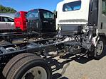 2024 Chevrolet LCF 4500HG Regular Cab 4x2, Cab Chassis for sale #2481220 - photo 2