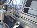 2024 Chevrolet LCF 4500HG Regular Cab 4x2, Cab Chassis for sale #2481220 - photo 9