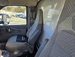 New 2024 Chevrolet Express 4500 4500 Series RWD Box Van for sale #2481240 - photo 10