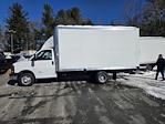 New 2024 Chevrolet Express 4500 4500 Series RWD Box Van for sale #2481270 - photo 5