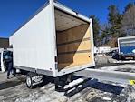 New 2024 Chevrolet Express 4500 4500 Series RWD 15' 5" Dejana Truck & Utility Equipment Box Van for sale #2481280 - photo 8