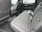 2025 Chevrolet Silverado 1500 Crew Cab 4x4, Pickup for sale #2500510 - photo 7