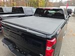 2025 Chevrolet Silverado 1500 Crew Cab 4x4, Pickup for sale #2500720 - photo 6