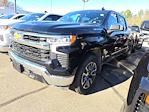 2025 Chevrolet Silverado 1500 Crew Cab 4x4, Pickup for sale #2501020 - photo 1