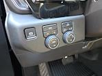 2025 Chevrolet Silverado 1500 Crew Cab 4x4, Pickup for sale #2501020 - photo 10