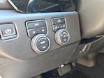 2025 Chevrolet Silverado 1500 Crew Cab 4x4, Pickup for sale #2501060 - photo 10