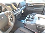 2025 Chevrolet Silverado 1500 Crew Cab 4x4, Pickup for sale #2501060 - photo 8