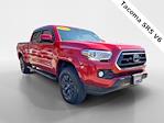 2023 Toyota Tacoma Double Cab 4WD Pickup for sale #2501071 - photo 3