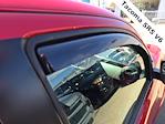 2023 Toyota Tacoma Double Cab 4WD Pickup for sale #2501071 - photo 11