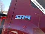 2023 Toyota Tacoma Double Cab 4WD Pickup for sale #2501071 - photo 12