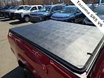2023 Toyota Tacoma Double Cab 4WD Pickup for sale #2501071 - photo 13