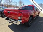 2023 Toyota Tacoma Double Cab 4WD Pickup for sale #2501071 - photo 15