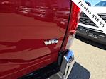 2023 Toyota Tacoma Double Cab 4WD Pickup for sale #2501071 - photo 16