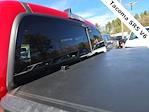 2023 Toyota Tacoma Double Cab 4WD Pickup for sale #2501071 - photo 18