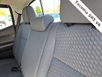2023 Toyota Tacoma Double Cab 4WD Pickup for sale #2501071 - photo 19
