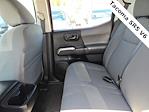2023 Toyota Tacoma Double Cab 4WD Pickup for sale #2501071 - photo 20