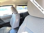 2023 Toyota Tacoma Double Cab 4WD Pickup for sale #2501071 - photo 21