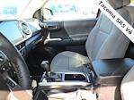 2023 Toyota Tacoma Double Cab 4WD Pickup for sale #2501071 - photo 22