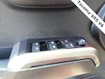2023 Toyota Tacoma Double Cab 4WD Pickup for sale #2501071 - photo 23