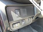 2023 Toyota Tacoma Double Cab 4WD Pickup for sale #2501071 - photo 24