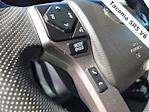 2023 Toyota Tacoma Double Cab 4WD Pickup for sale #2501071 - photo 25
