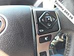 2023 Toyota Tacoma Double Cab 4WD Pickup for sale #2501071 - photo 26