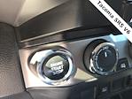 2023 Toyota Tacoma Double Cab 4WD Pickup for sale #2501071 - photo 27