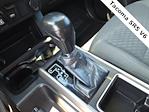 2023 Toyota Tacoma Double Cab 4WD Pickup for sale #2501071 - photo 28