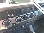 2023 Toyota Tacoma Double Cab 4WD Pickup for sale #2501071 - photo 29