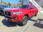 2023 Toyota Tacoma Double Cab 4WD Pickup for sale #2501071 - photo 5