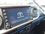 2023 Toyota Tacoma Double Cab 4WD Pickup for sale #2501071 - photo 30