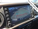 2023 Toyota Tacoma Double Cab 4WD Pickup for sale #2501071 - photo 31