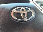 2023 Toyota Tacoma Double Cab 4WD Pickup for sale #2501071 - photo 33