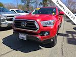 2023 Toyota Tacoma Double Cab 4WD Pickup for sale #2501071 - photo 1