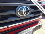2023 Toyota Tacoma Double Cab 4WD Pickup for sale #2501071 - photo 6