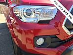 2023 Toyota Tacoma Double Cab 4WD Pickup for sale #2501071 - photo 7
