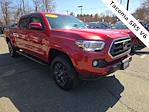 2023 Toyota Tacoma Double Cab 4WD Pickup for sale #2501071 - photo 8