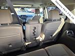 2022 Honda Odyssey FWD, Minivan for sale #2501841 - photo 11