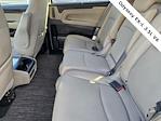 2022 Honda Odyssey FWD, Minivan for sale #2501841 - photo 15