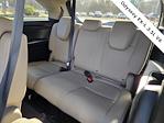 2022 Honda Odyssey FWD, Minivan for sale #2501841 - photo 16