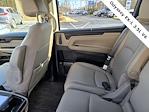 2022 Honda Odyssey FWD, Minivan for sale #2501841 - photo 17