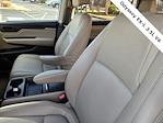 2022 Honda Odyssey FWD, Minivan for sale #2501841 - photo 20